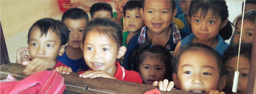 드림네스트, 사회적협동조합으로 새롭게 출발합니다!