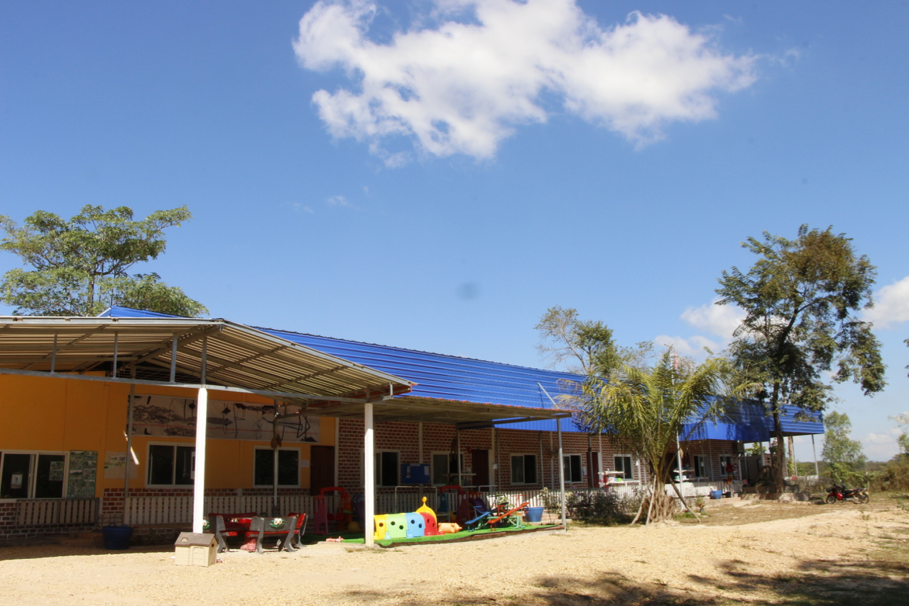 드림네스트, 사회적협동조합으로 새롭게 출발합니다! - 이미지 3