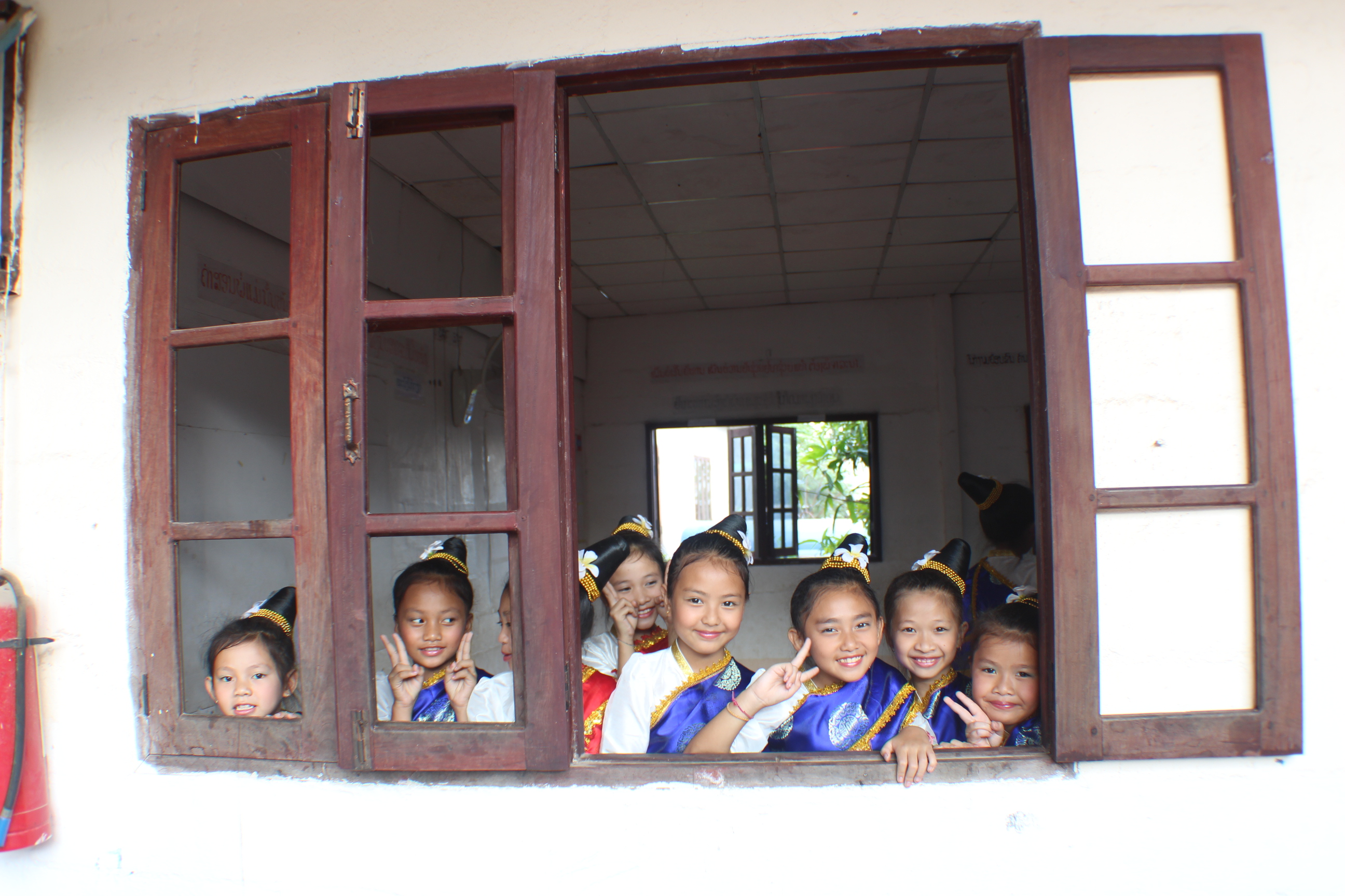 드림네스트, 사회적협동조합으로 새롭게 출발합니다! - 이미지 4