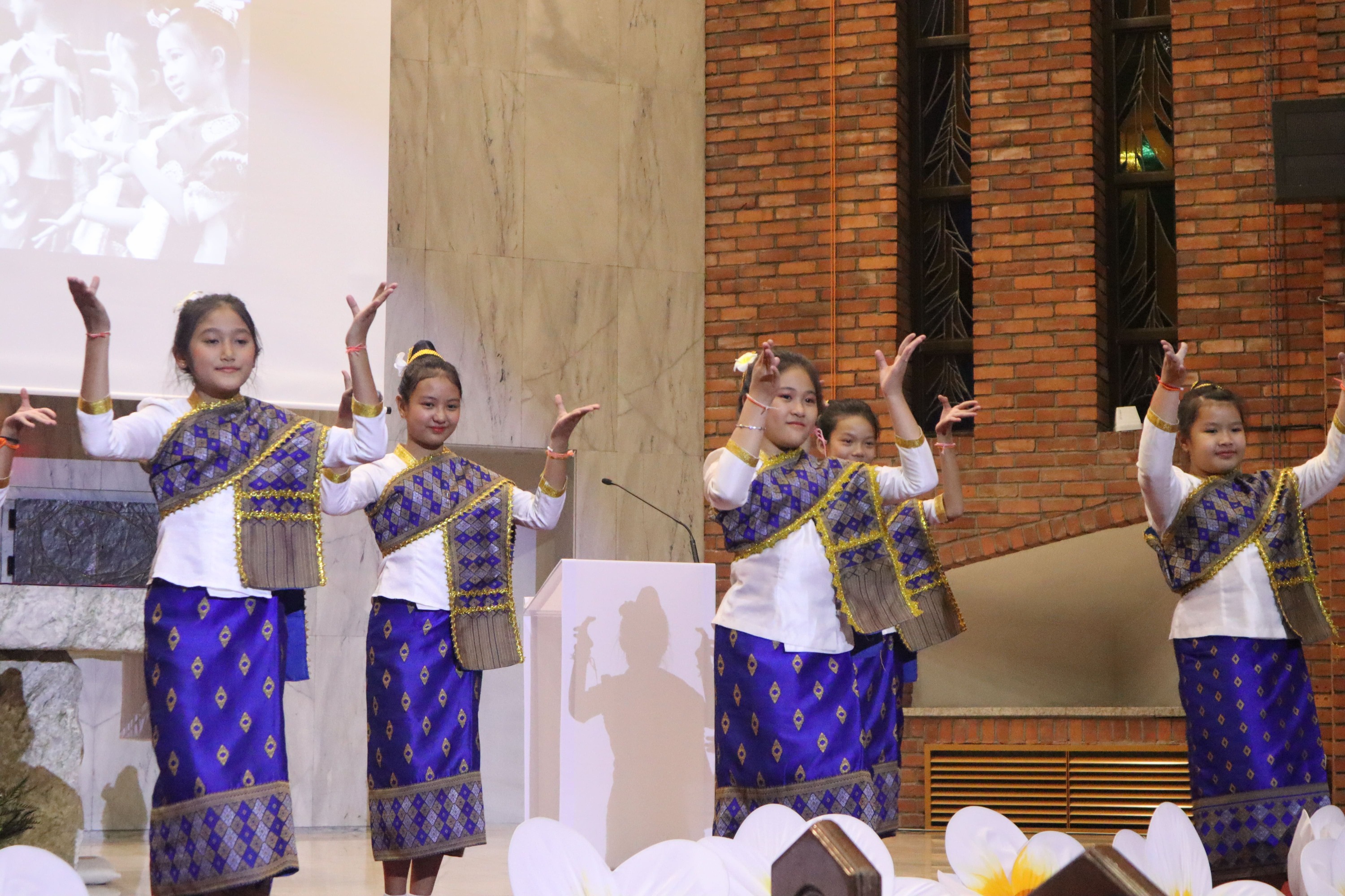 국경을 넘는 만남, 마음을 잇는 교류 – 문화교류 이야기 - 이미지 5