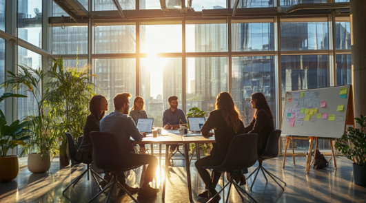개발도상국 아동 교육권 향상 프로젝트