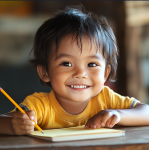 국제개발협력 인식 제고 캠페인